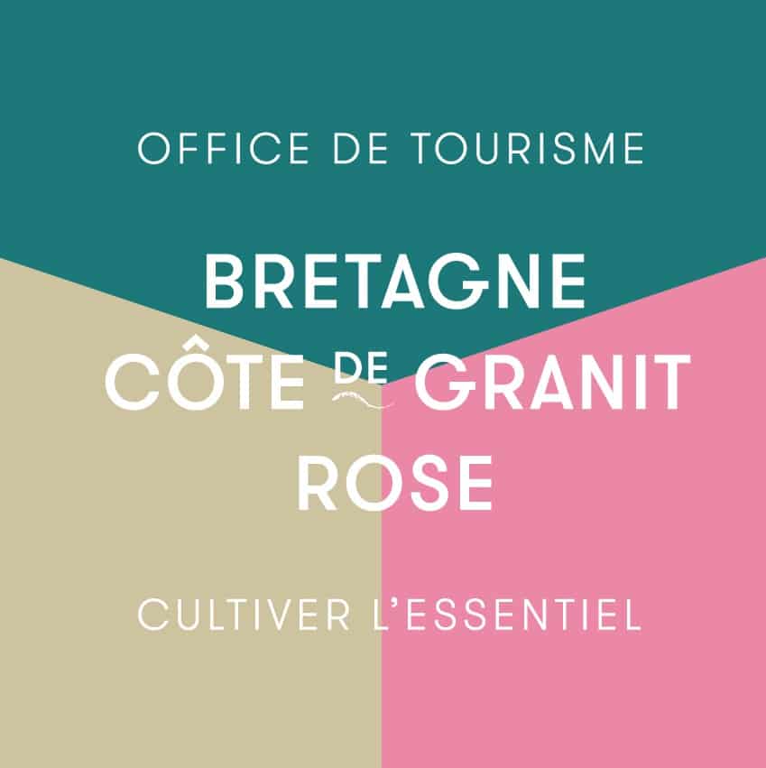 logo-office-de-tourisme-bretagne-cote-de-granit-rose